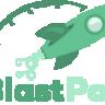 BlastPort