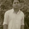 Shamim501