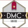 @dmcadvice.com