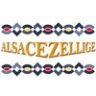 alsacezellige