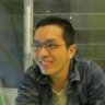 tonyblog