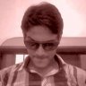 Mohit Somani