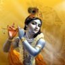 Samir Prajapati