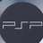 psp