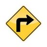 presslayer