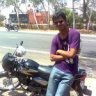 amit kumawat