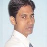 sk musleuddin