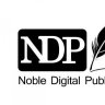 Noble Digital Publishing