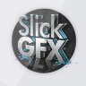 SlickGFX
