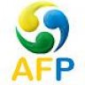 Agostino AFP
