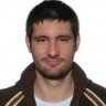Vladimir Cica