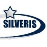 SilverIs