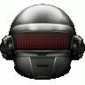 RetroBot
