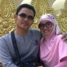 Suakrma Wijaya