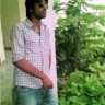 shahid mehmood