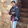 Pulkit Gambhir