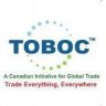 Toboc International
