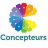 Concepteurs