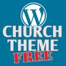 WP Theme Builder