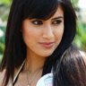 Alisha Kanwal