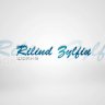 RilindZylfiu