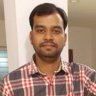 kishore wp