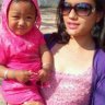 shilushrestha