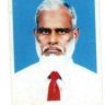 mark biswas