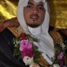 yakamar