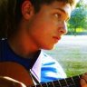 Alex Rose