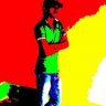 arfat