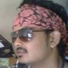 Milan karki