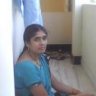 Srinivasa Kumar