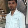 akhilM