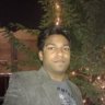 nitin vaid