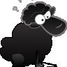 SheepGuru