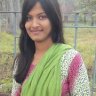 Farzana Haider