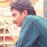 Neeraj Mishra