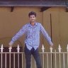 Sibam Raut