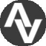 Andrew Voyar