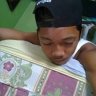 blacknick96