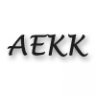 AEKK