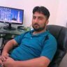 sheikh349