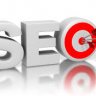 SEOexpert 0007