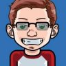 ZACHPERRY