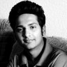 rahuldude09