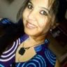 Nehanicesingh