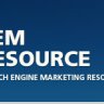 SEM Resource