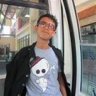 Ujwal Shrestha