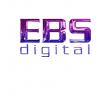 EBS Digital